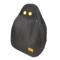 Maruya T2-2 storage bag Xiaohuzi T18 storage bag can go on the plane travel bag boarding bag outer bag accessories