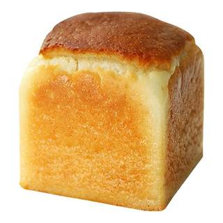 佑儿圆大米吐司儿童营养早餐主食吐司儿童无小麦无蛋奶无麸质食品