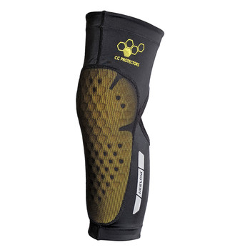 Anti-fall, wear-resistant and breathable four-season general knight equipment