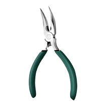 German imported stainless steel boneless chicken feet bone removal artifact chicken feet chicken feet bone removal special tool scissors and pliers