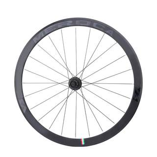 Meroca road bike wheel set aluminum alloy