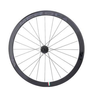 meroca road bicycle wheel set aluminum alloy