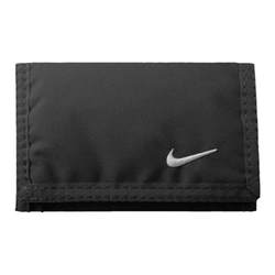 Nike Wallet 은행 카드 컴팩트 멀티 포켓