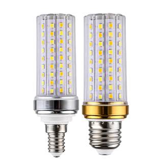 Led chandelier bulbs are flicker-free and eye-friendly