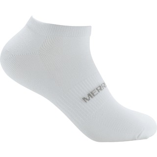 MERRELL neutral comfortable socks