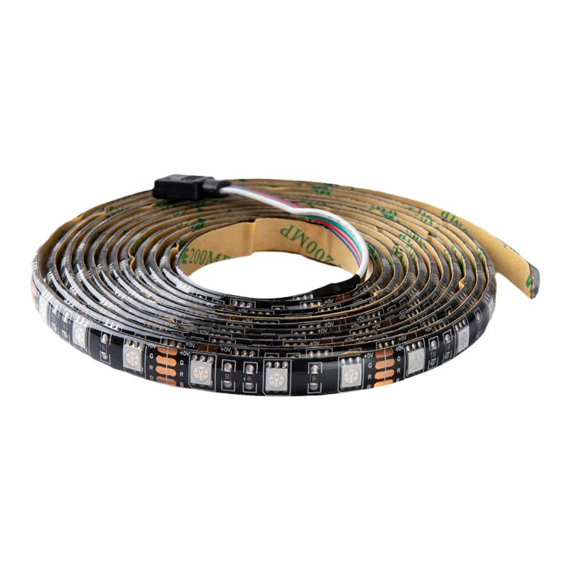 Xianchi RGB colorful atmosphere light strip self-adhesive