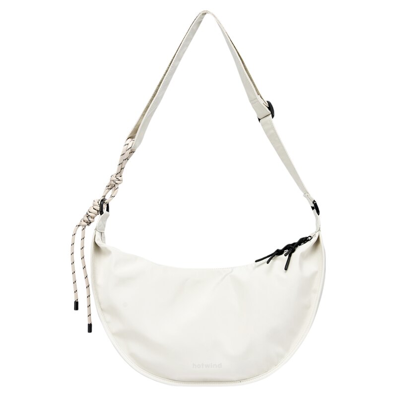 Hot style new crossbody bag for women versatile commuter bag women's bag