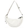Hot style new crossbody bag for women versatile commuter bag women's bag