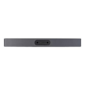 Modely/3 central control original car color charging cable hub