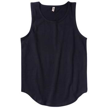ຄົນອັບເດດ: ຄົນອັບເດດ: ແນວໂນ້ມ summer ສີແຂງງ່າຍດາຍ sleeveless ເສື້ອທີເຊີດສໍາລັບຜູ້ຊາຍແລະແມ່ຍິງ looset cotton vest casual waistcoat breathable
