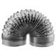 Best-selling No. 1 exhaust pipe brand universal tape delivery