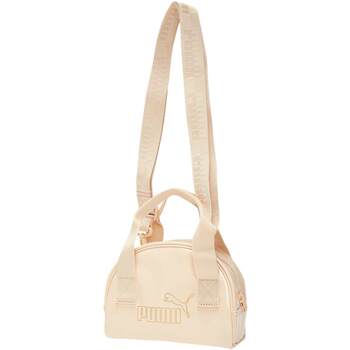 Mobile phone mini handbag crossbody bag for women puma
