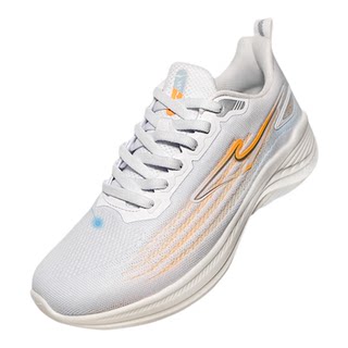 Спортивная обувь erke/hongxing erke мужские кроссовки