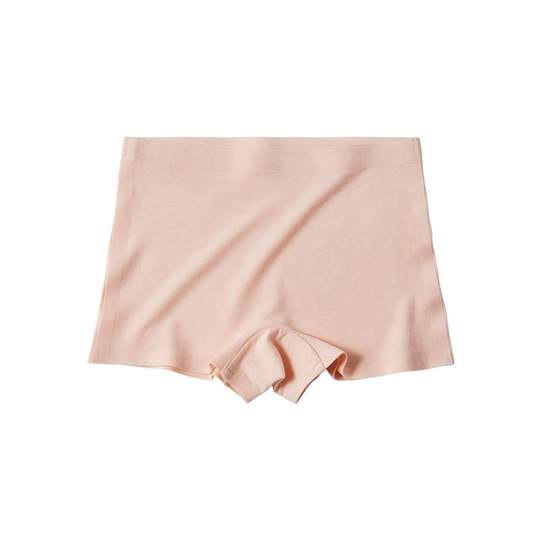 детское антибактериальное белье по уходу за ребенком