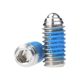 Jianhong Hardware Shenzhen professional dispensing screw manufacturer