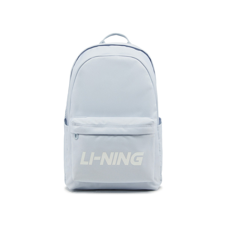Li Ning men and women's backpack sports bag