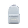 Li Ning men and women's backpack sports bag