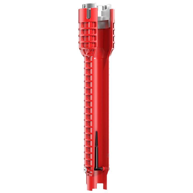 Delixi electrical sink wrench