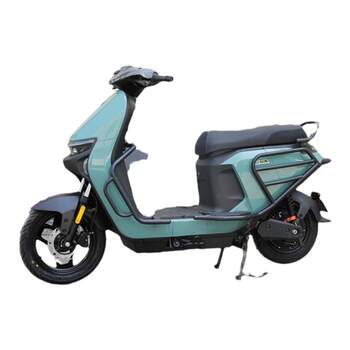 Interline anti-collision and anti-fall bumper protector shelf tail box rack accessories suitable for no. 9 nz electric vehicle nzmix