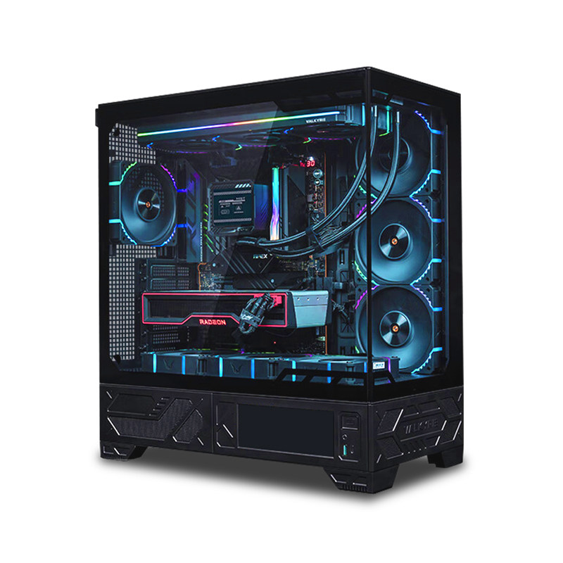 I914900KF/5080/5090 gaming computer