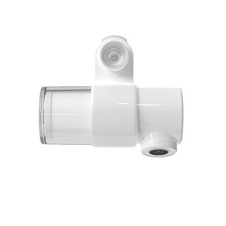 Fudan shenhua antibacterial faucet face wash filter