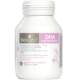 Bioisland pregnant women seaweed oil DHA