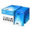 Deli office paper a5 printing paper copy paper 70g