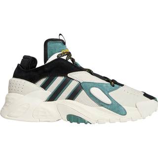 Street sneakers Adidas men's and women's classic sports shoes