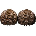 沉香木手玩核桃健身手球按摩保健球手盘球手转球练把玩老人手握球