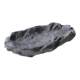 Suspended stone landscape suspended rockery stone landscaping rock