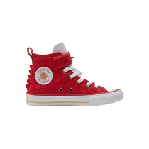 Converse Converse Converse 2024 spring dragon год мужская и женская детская обувь All Star 1V дети паруса A08703C