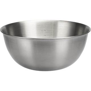Modern vegetable washing and draining basin 304 stainless steel