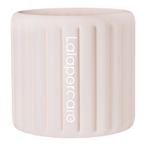 lalapercare Nola Summer Baby Childrens Bath Bucket Adult Home Winter Adult Folding Bath Bucket