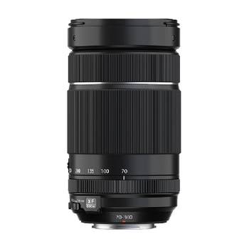 Fuji xf70-300 lens Fuji xf70-300 lens