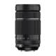 Fuji XF70-300 lens