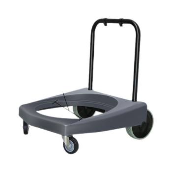 Jieba industrial vacuum cleaner base accessories Jieba industrial vacuum cleaner base accessories