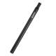 Toopre mountain bike extended aluminum alloy seat post seat tube