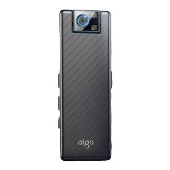 Patriot long battery sports camera recorder Patriot long battery sports camera recorder