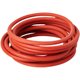 High temperature resistant non-toxic Zhejiang o-ring SHCFMF silicone