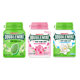 Green Arrow Sugar Free Chewing Gum Rose Flavor Floral
