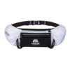 Onijie cross-country running waist bag comes with 500ml water bottle