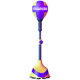 Chuangbu speed ball indoor home boxing reaction target