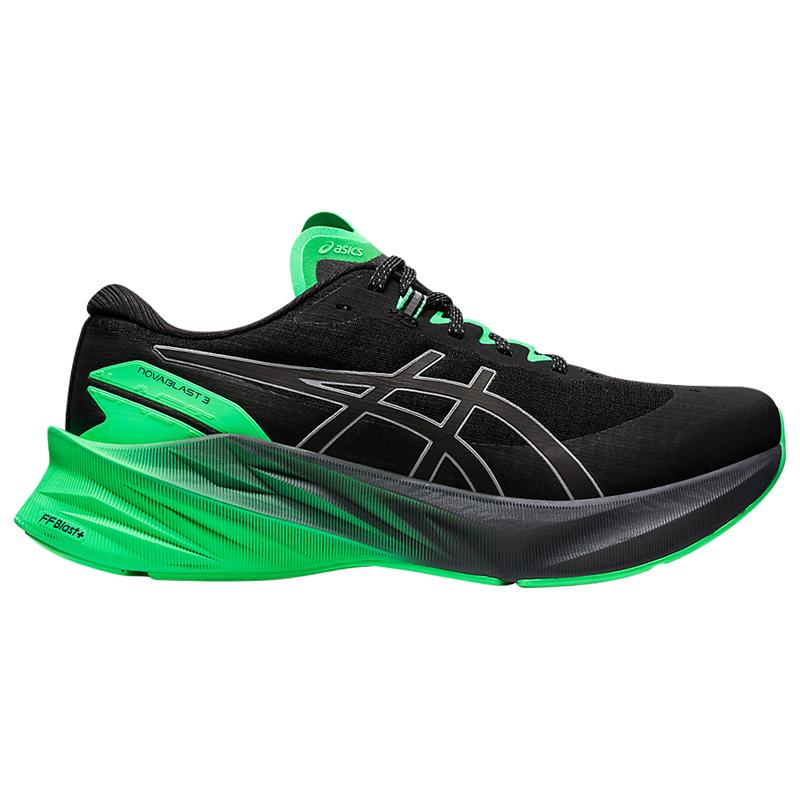 Asics Novablast 3 Men's Running Shoes 1011B458-403