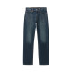 Levi's Men's 505 Standard Straight Jeans