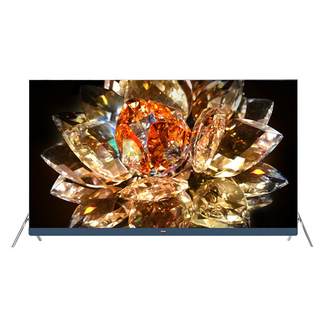 Haier 120Hz high color gamut TV LU65X5 (PRO)