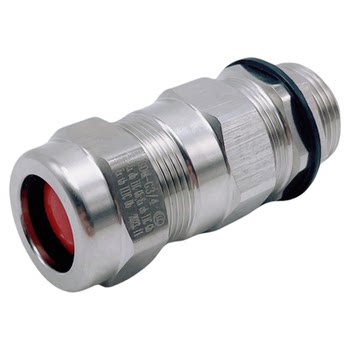 Armored explosion-proof granite filler can be issued invoice