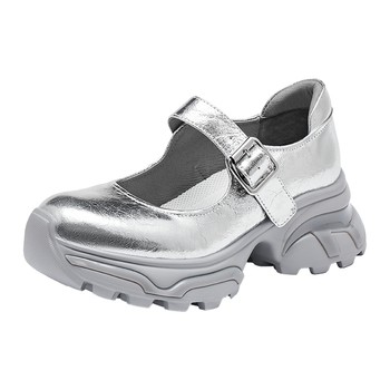 Sijiatu official authentic women's shoes spring and summer sweet sports style mary jane shoes sandals women's singles shoes s4673cq4 Sijiatu official authentic women's shoes spring and summer sweet sports style mary jane shoes sandals women's singles shoes s4673cq4