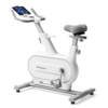 Merrick Jueying one spinning bike for home use for weight loss