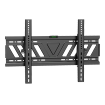 Support mural universel pour les armoires de télévision universelles adaptées à Xiaomi Sony TCL Genesis 6575 pouces 2492