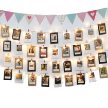 Student style display wall stickers big tree stickers photo wall school class classroom decoration cultural wall background layout